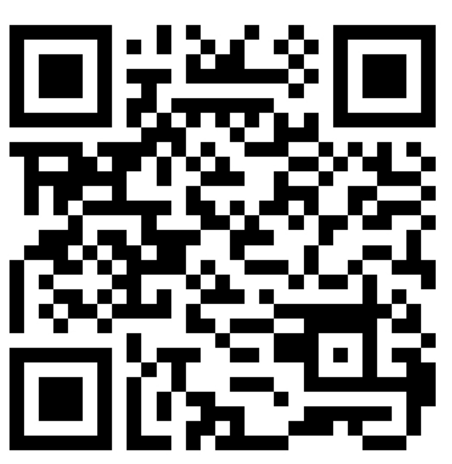 QR USDT BSC